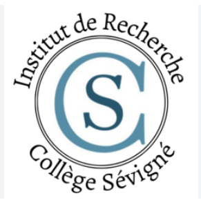 institut de recherche du collège sévigné