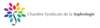 chambre syndicale de sophrologie