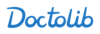 Doctolib