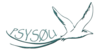 Expertise en transformation des enjeux en solutions concrètes et sur mesure