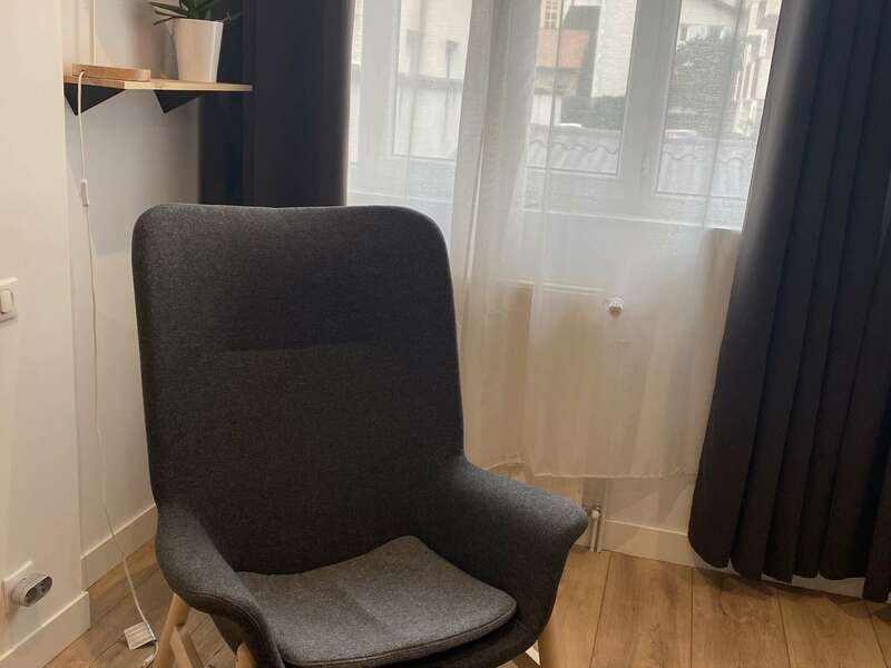 5c94b53a-58d5-47a9-a13a-d234fef5e41b