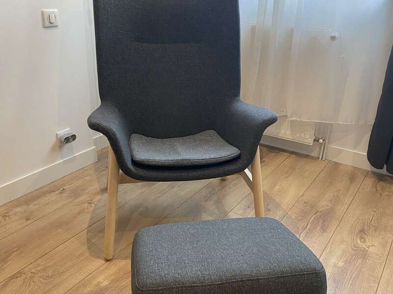 d6720888-d061-44c2-be3d-ec582322f744