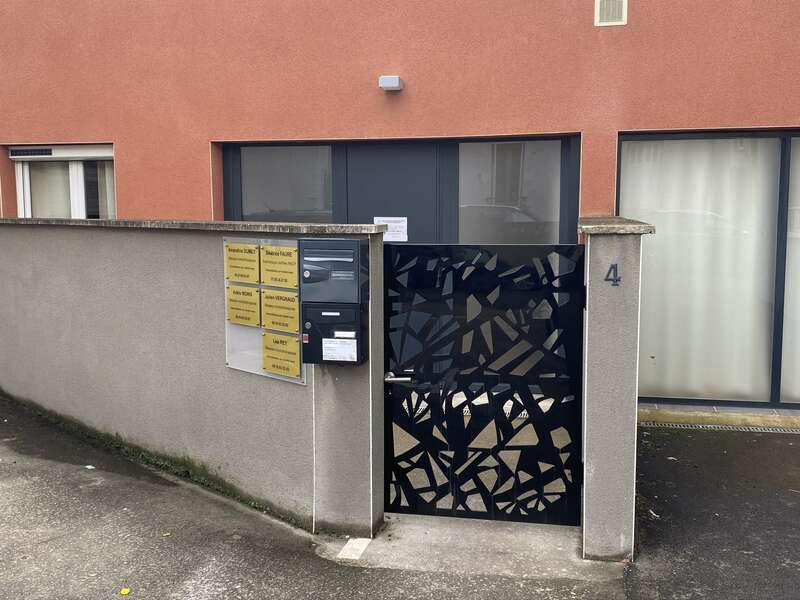 d1ad866b-595e-4e45-8caa-9fb5e34ca9cd