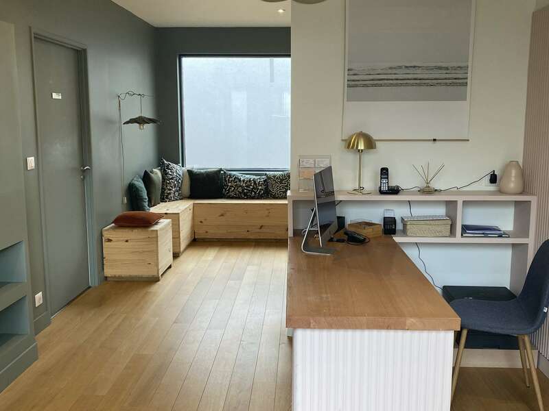 f6d969cc-f6ca-4152-84e0-aa2a6fd82f9d