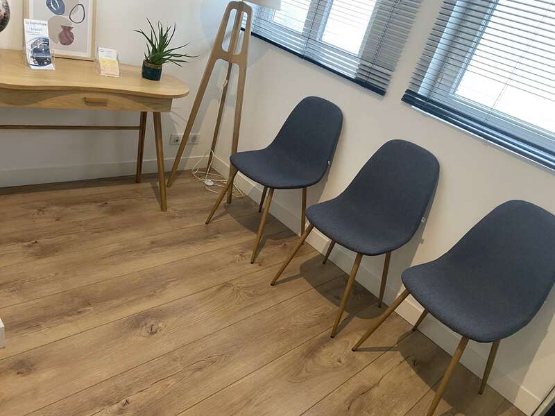 4f954c16-32f1-4646-8893-d901228ff17f