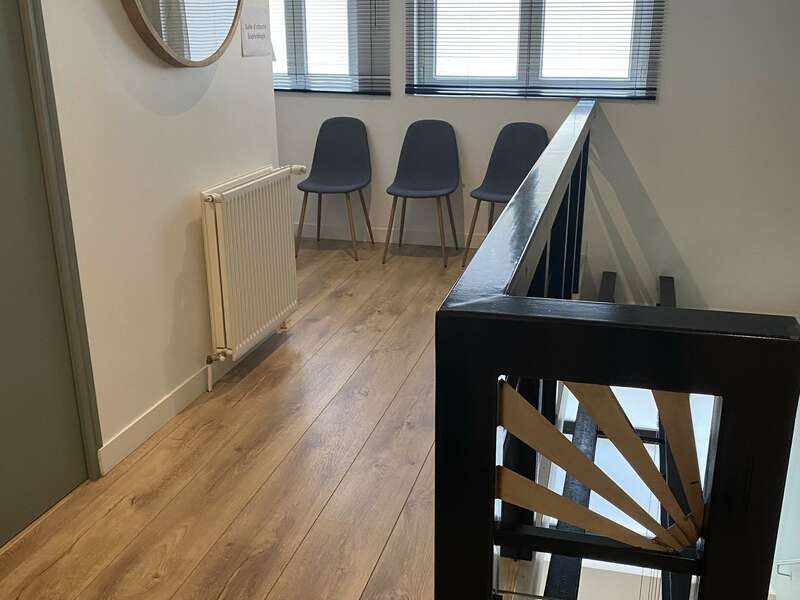 4e900468-45ce-407a-8e40-e9fdbed0665b