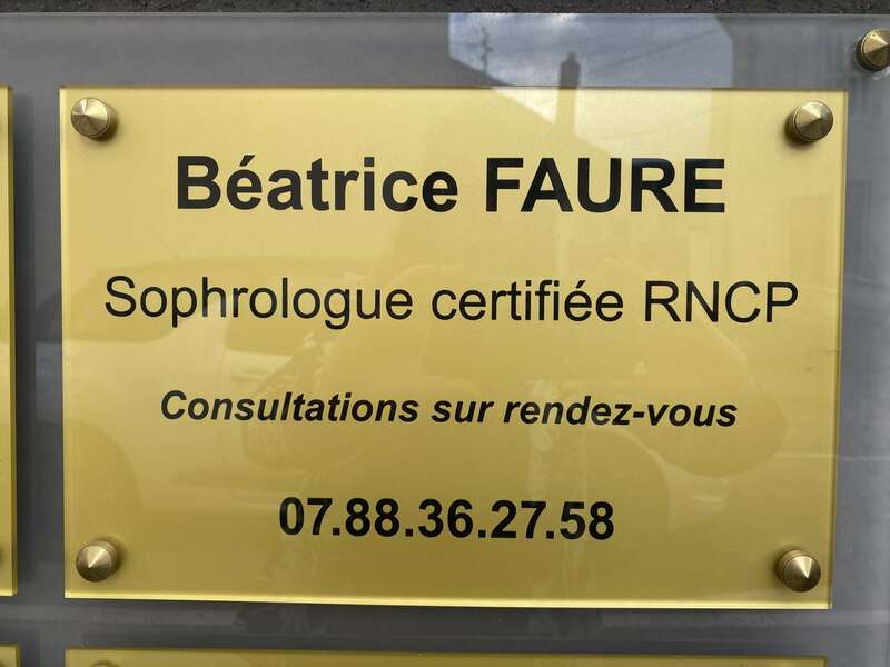 e1a18cd6-c7d7-4350-9e6b-4c515640059c