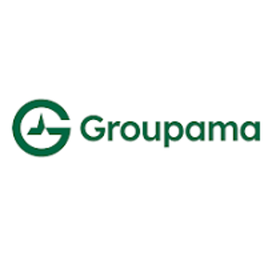 Groupama