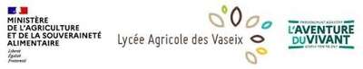 Lycée Agricole des Vaseix