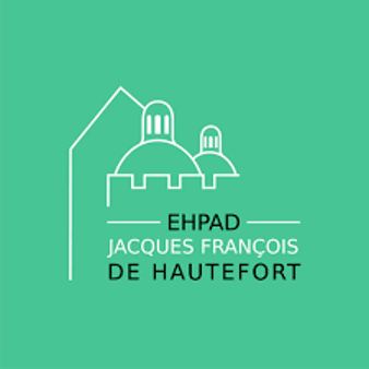 EHPAD Jacques François de Hautefort