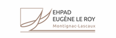 EHPAD Eugène Leroy