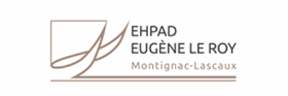 EHPAD Eugène Leroy