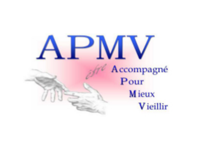 Organisme de formation spécialisé en gérontologie