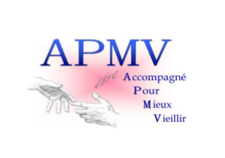 Organisme de formation spécialisé en gérontologie