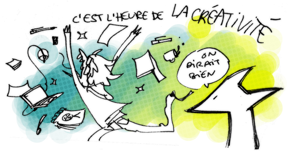 La sophrologie pour les enfants !