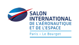 SALON DU BOURGET
