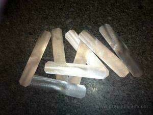 peties-cales-biaises__1_