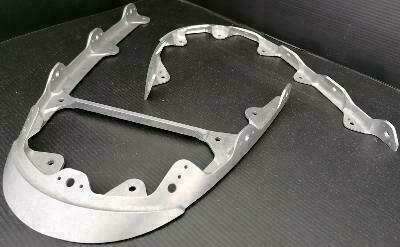 dassault-falcon-5x-001