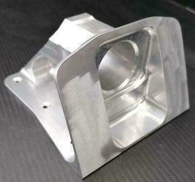 dassault-falcon-5x-002a