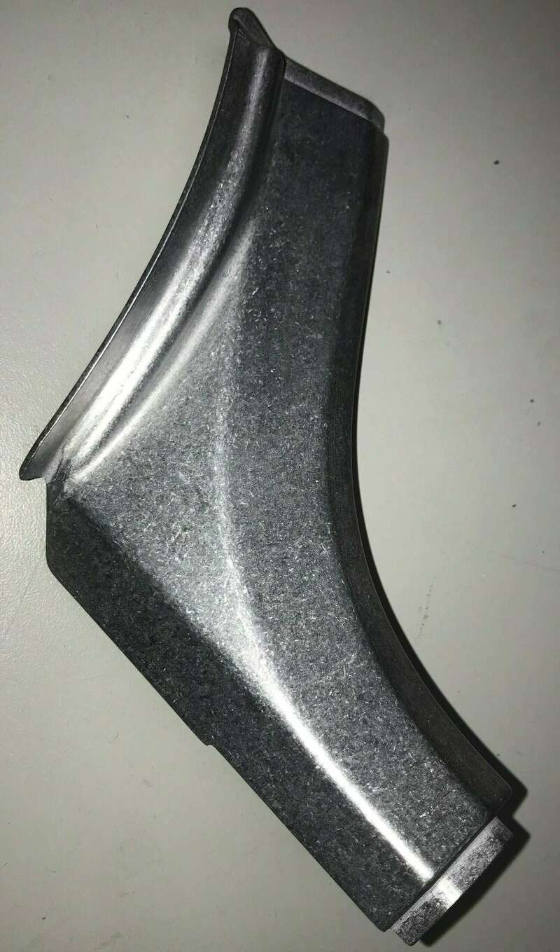 fjsa1-piece-d-angle-inf-eq