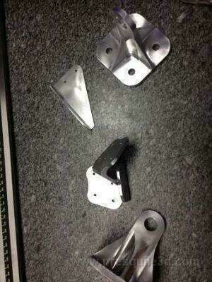 ferrures-stabilisateur-support