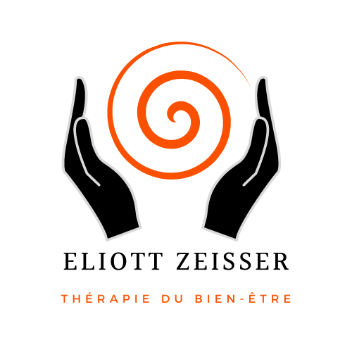 Logo Eliott ZEISSER
