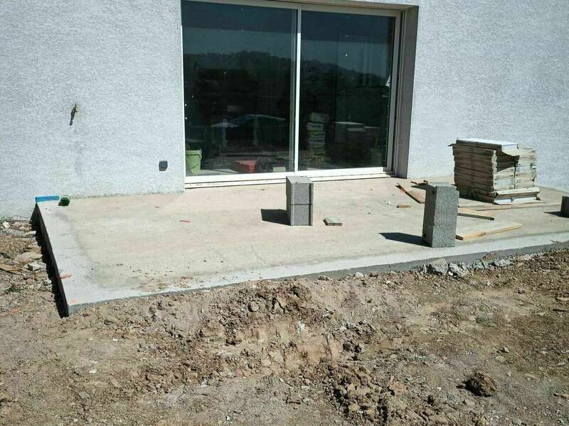 171103358_187236119888304_6162961485666442886_n