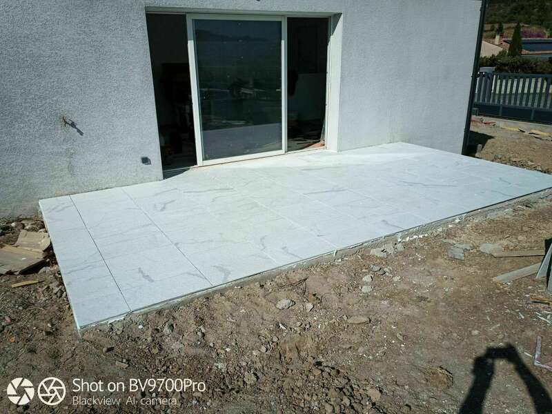 170895311_1082226272262692_4296291554155289482_n