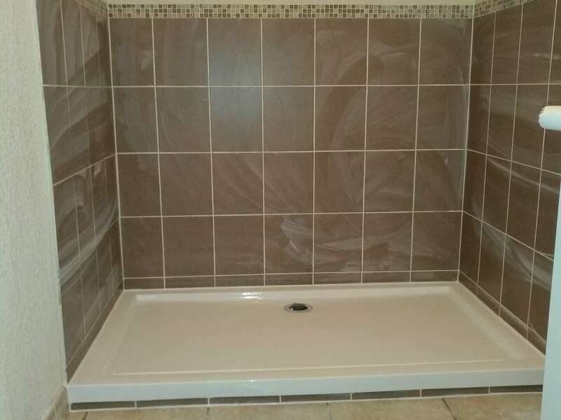 163682286_1922692301227547_7400283242599823641_n