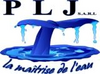 L'entreprise PLJ