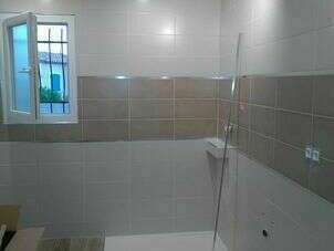 163281346_782713449306419_4928807625293296372_n20210405-3814767-1rs8wiu