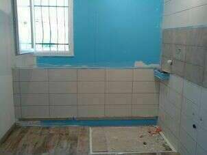 163228713_1180422099074064_5096277216402415433_n20210405-3814767-1g7udgf