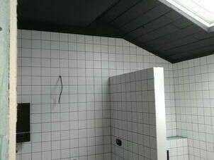 163617260_309432540524946_488330284524632495_n20210405-3814767-139bbfi