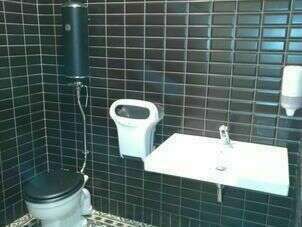 163755089_253200203125645_2880521297994961618_n20210405-3814767-d3rpv3