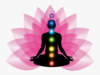 Reiki