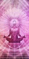 Nathalie Biglia, Reiki à Antibes
