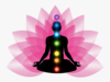 Reiki