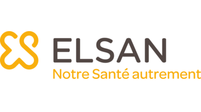 ELSAN