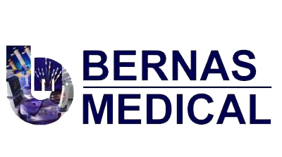 BERNAS MEDICAL