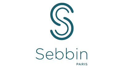 SEBBIN