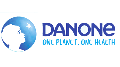 DANONE