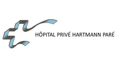 HARTMAN