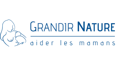 GRANDIR NATURE
