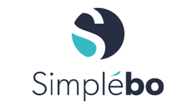 SIMPLEBO