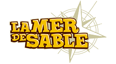 LE MER DE SABLE