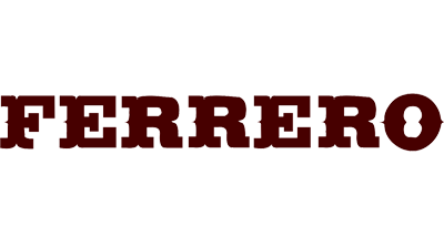 FERRERO