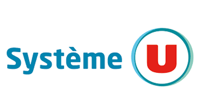 SYSTEM U 