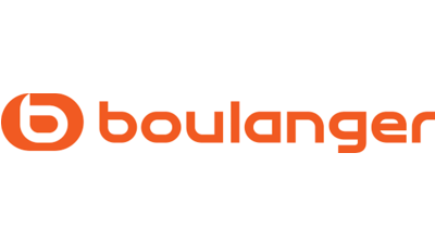 Boulanger