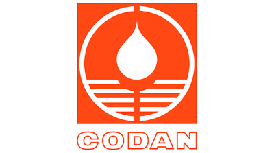CODAN