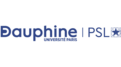 DAUPHINE